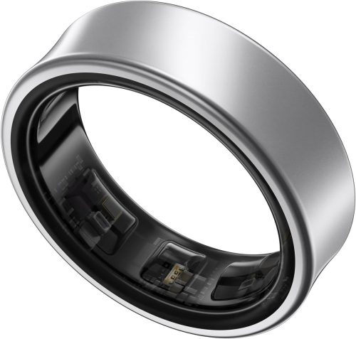 サムスン(SAMSUNG) Galaxy Ring