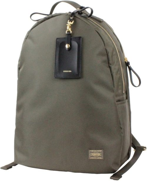 ポーター(PORTER) シア デイパック