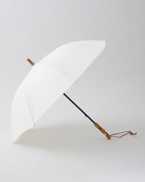 トラディショナルウェザーウェア(Traditional Weatherwear) PARASOL BAMBOO