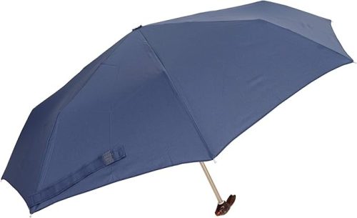 ギドゥジャン(GUY DE JEAN) ラパン 晴雨兼用傘