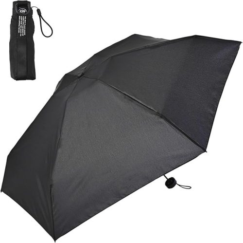 キウ(KiU) コンパクトアンブレラ