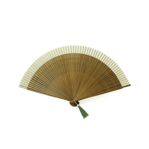 舞扇堂 六十間・玄