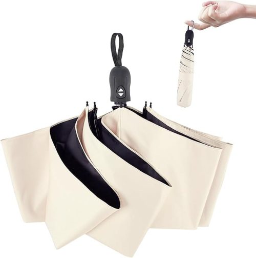 konciwa 折り畳み傘