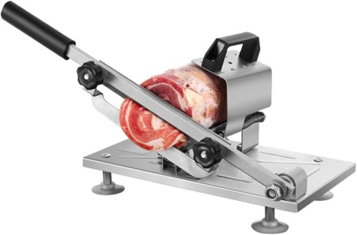 seathestars 手動式 ミートスライサー