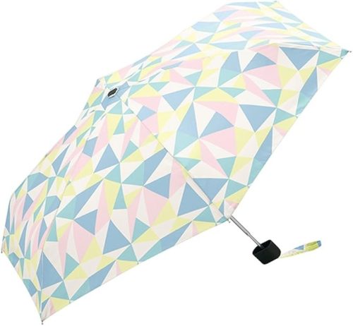 ワールドパーティー(Wpc.) タイニーアンブレラ