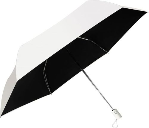 DeliToo おりたたみ傘