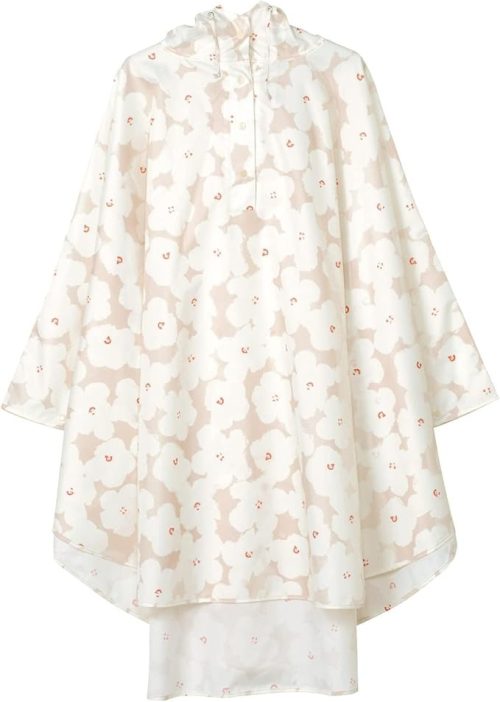 ワールドパーティー(Wpc.) レインポンチョ