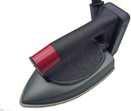 直本工業 電気アイロン EA-50