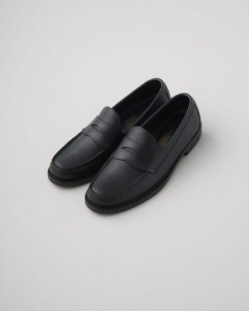 トラディショナルウェザーウェア(Traditional Weatherwear) RAIN LOAFER