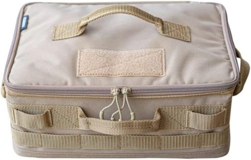 ワットノット(WHATNOT) ソフトコンテナ SC-01