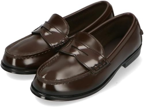 オリエンタルトラフィック(ORiental TRaffic) レインローファー