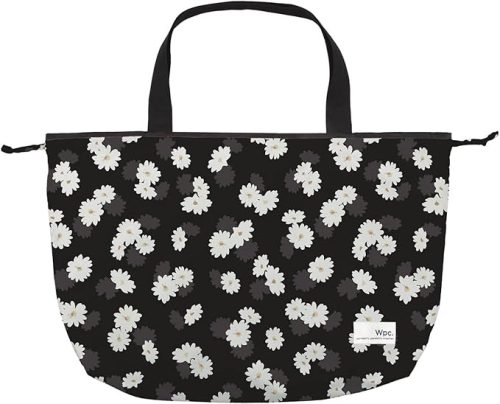 キウ(KiU) PACKAGEBLE RAIN BAG COVER RBC