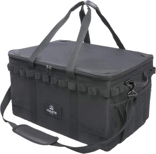 YOGOTO ソフトコンテナ