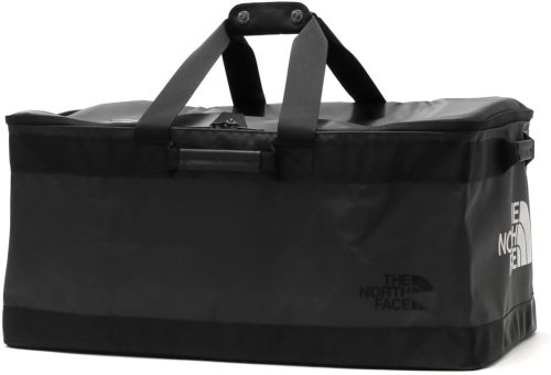 ザ・ノース・フェイス(THE NORTH FACE) BCギアコンテナ NM82373