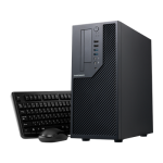 ドスパラ(Dospara) Magnate MV