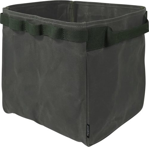 asobito オープンコンテナ ab-055