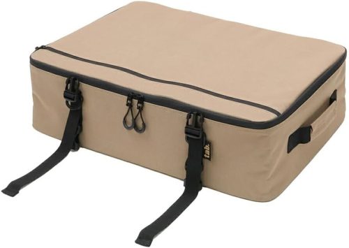 TWR マージコンテナ Lサイズ TBMCL