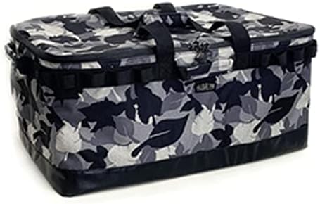 アルバートル(ALBATRE) マルチギアコンテナ