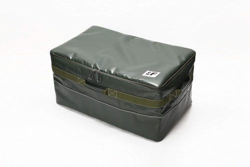 CWF オールウェザーコンテナ