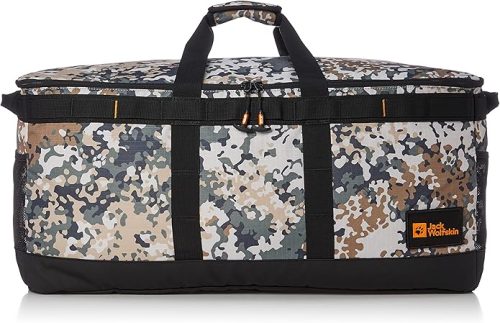 ジャックウルフスキン(Jack Wolfskin) JP MFL ソフトトランク