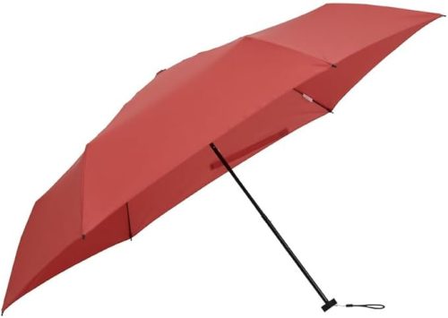 マブ(mabu) ベーシックライトマルチミニR SMV-4144