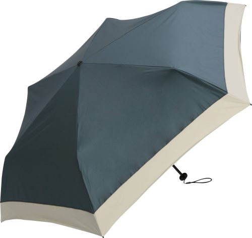 エーエスエスエー(a.s.s.a) ALL IN UMBRELLA 折りたたみ傘