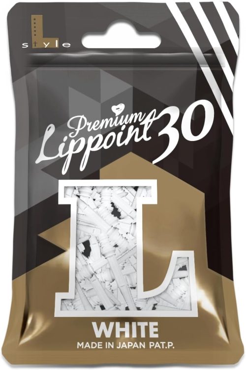 エルスタイル(Lstyle) プレミアムリップポイント 30