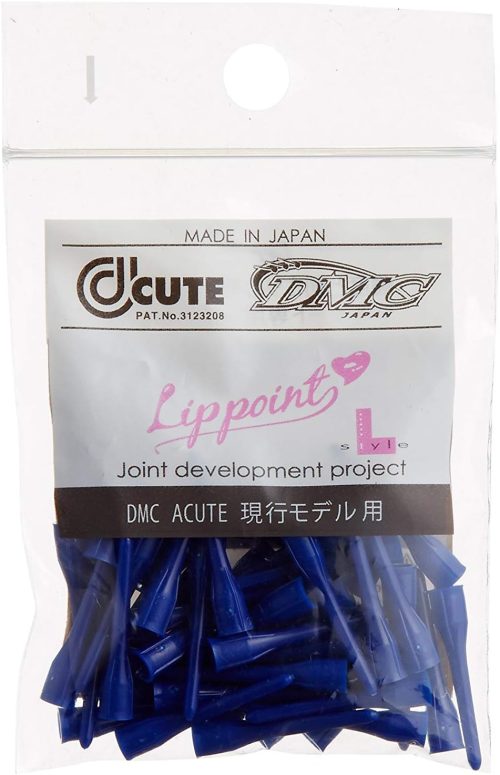 エルスタイル(Lstyle) アキュートリップ