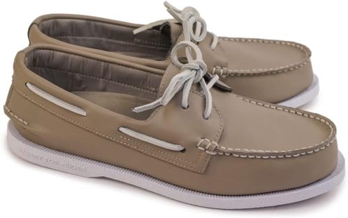 スペリー トップサイダー(Sperry Top-Sider) A/O 2-EYE SEACYCLED