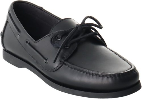 リーガル(REGAL) リーガルカジュアル 60FL デッキ風 モカシンシューズ