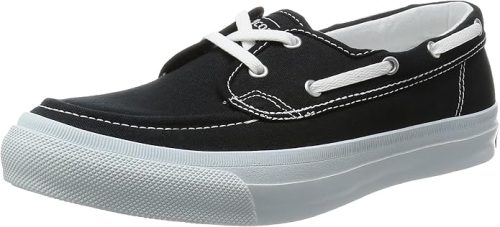 コンバース(CONVERSE) スキッドグリップ