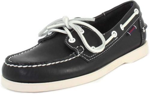 セバゴ(SEBAGO) Docksides Portland ボートシューズ