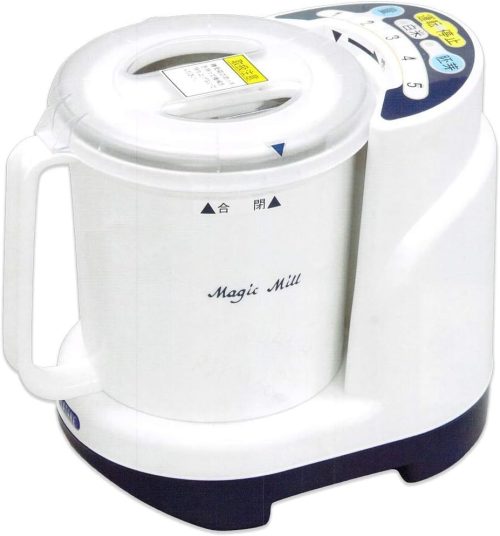 サタケ マジックミル 精米機 RSKM300