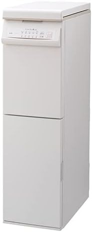 エムケー精工 クールエースミル PHK-130W