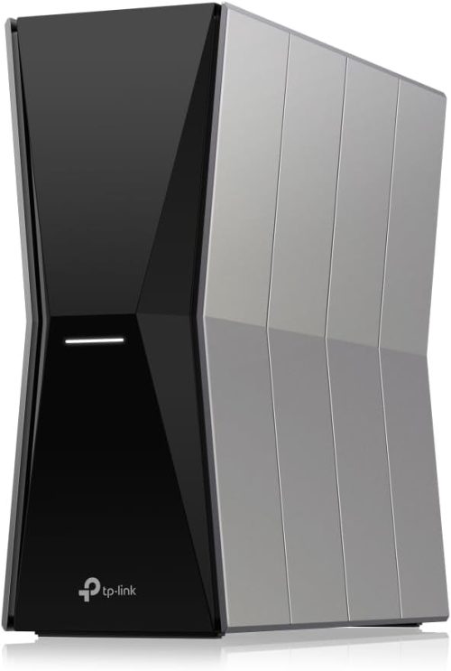 ティーピーリンク(TP-Link) Archer BE805