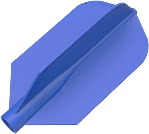 8フライト スリム