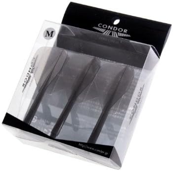 コンドル(CONDOR) コンドルフライト スタンダード