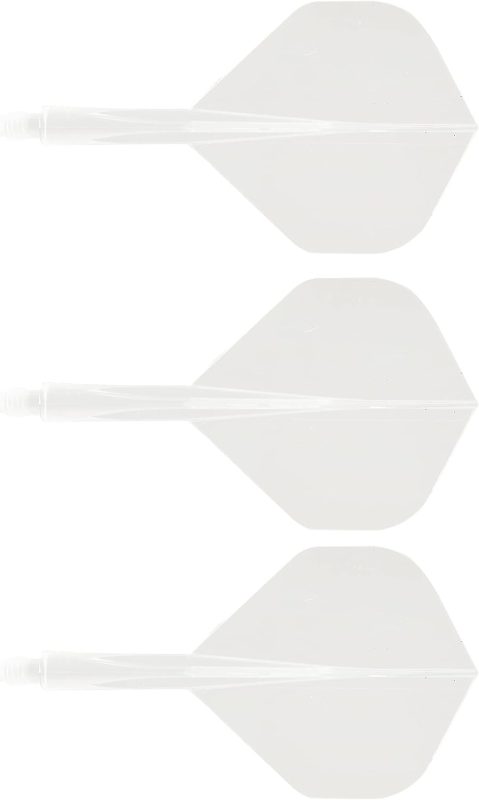 コンドル(CONDOR) コンドルAXE スダンダード