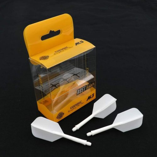 CUESOUL 一体型フライトスリム CSAK-58SC