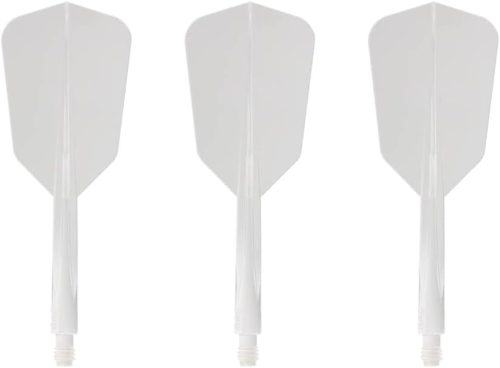 コンドル(CONDOR) コンドルAXE ウィングスリム