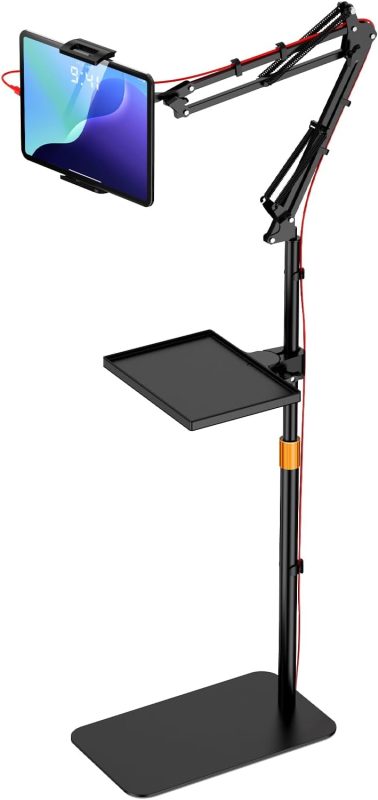 KUUVAN タブレットアーム