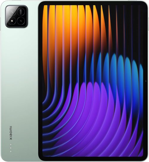 シャオミ(Xiaomi) Xiaomi Pad 7 Pro