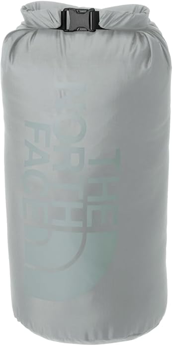 ザ・ノース・フェイス(THE NORTH FACE) リュック PF Stuff Bag