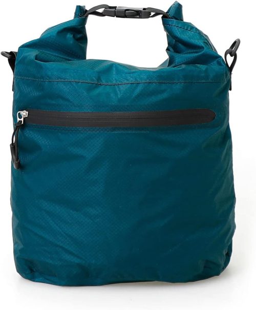 ネーエ(nahe) Dry Bag S 2WAY