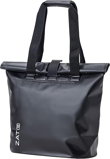 ザット(ZAT) ドライバッグ トートタイプ