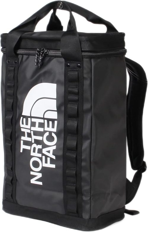 ザ・ノース・フェイス(THE NORTH FACE) THE NORTH FACE EXPLORE FUSEBOX L