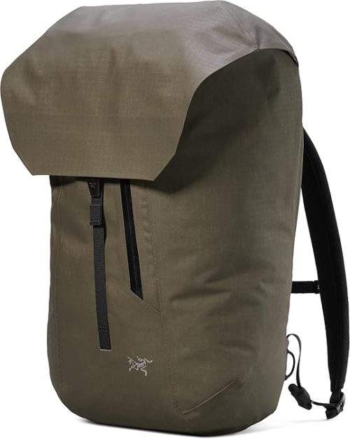 アークテリクス(ARC’TERYX) Granville 25 Backpack