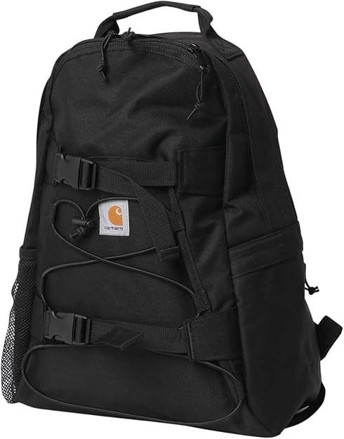 カーハート(Carhartt) KICKFLIPBACKPACK