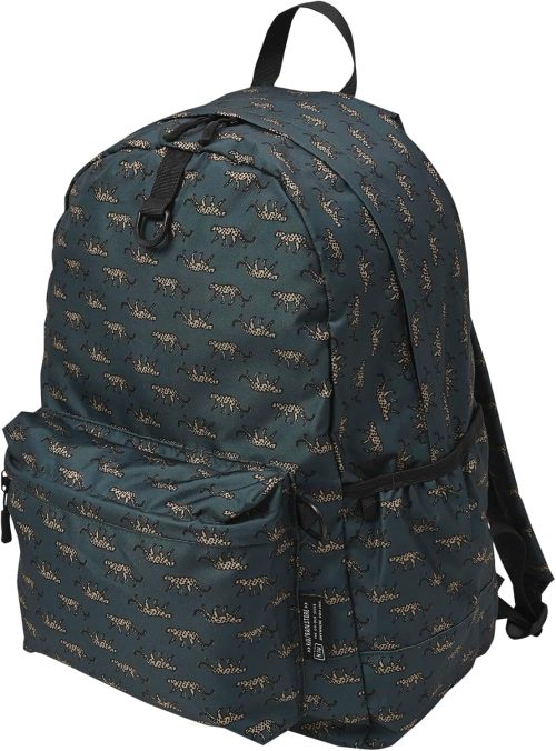 キウ(KiU) 600D BACKPACK