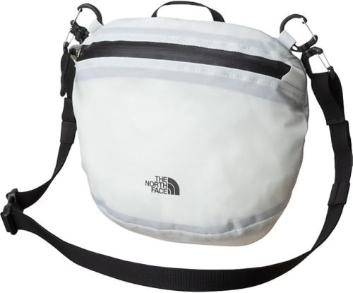 ザ・ノース・フェイス(THE NORTH FACE) WP Shoulder Pocket